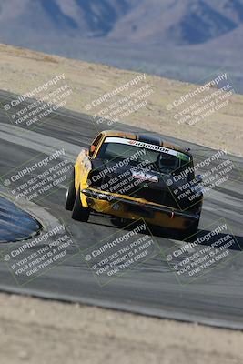 media/Oct-11-2025-Lucky Dog Racing (Sat) [[f5b53147c4]]/5-Fourth Stint/1-Turn 10/